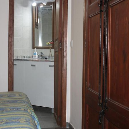 Casa Rural "Ca Tona" Chulilla Luaran gambar
