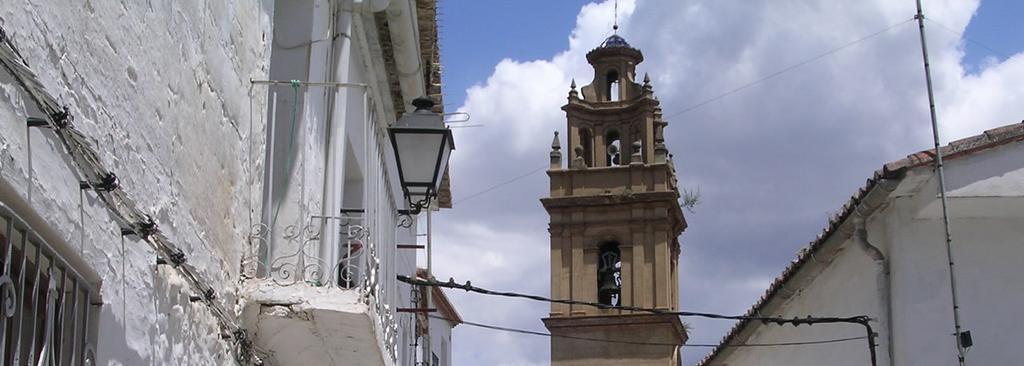 Casa Rural "Ca Tona" Chulilla Luaran gambar