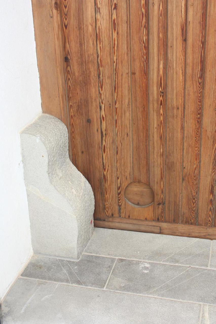 Casa Rural "Ca Tona" Chulilla Luaran gambar